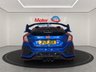 USED 2017 HONDA CIVIC 2.0 i-VTEC Type R GT Hatchback 5dr Petrol Manual Euro 6 (s/s) (320 ps) SAT-NAV + REVERSING CAMERA + AFTERMARKET WHEELS