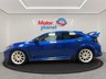 USED 2017 HONDA CIVIC 2.0 i-VTEC Type R GT Hatchback 5dr Petrol Manual Euro 6 (s/s) (320 ps) SAT-NAV + REVERSING CAMERA + AFTERMARKET WHEELS