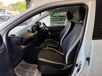 USED 2020 70 HYUNDAI I10 1.2 SE Connect Auto Euro 6 (s/s) 5dr FULL SERVICE HISTORY