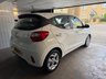 USED 2020 70 HYUNDAI I10 1.2 SE Connect Auto Euro 6 (s/s) 5dr FULL SERVICE HISTORY