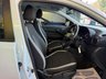 USED 2020 70 HYUNDAI I10 1.2 SE Connect Auto Euro 6 (s/s) 5dr FULL SERVICE HISTORY
