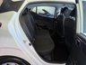 USED 2020 70 HYUNDAI I10 1.2 SE Connect Auto Euro 6 (s/s) 5dr FULL SERVICE HISTORY