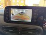 USED 2020 70 HYUNDAI I10 1.2 SE Connect Auto Euro 6 (s/s) 5dr FULL SERVICE HISTORY