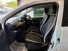 USED 2020 70 HYUNDAI I10 1.2 SE Connect Auto Euro 6 (s/s) 5dr FULL SERVICE HISTORY