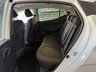 USED 2020 70 HYUNDAI I10 1.2 SE Connect Auto Euro 6 (s/s) 5dr FULL SERVICE HISTORY