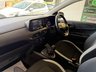 USED 2020 70 HYUNDAI I10 1.2 SE Connect Auto Euro 6 (s/s) 5dr FULL SERVICE HISTORY