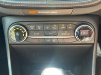 USED 2019 68 FORD FIESTA 1.0T EcoBoost GPF Vignale Hatchback 5dr Petrol Auto Euro 6 (s/s) (100 ps)+2 KEYS+HISTORY+1 FORMER KEEPER+HEATED SEATS+SUNROOF+SENSORS+CAMERA+AUTOMATIC+FOLDING MIRRORS+NAV+APPLECARPLAY+USB+AUX+DAB+MEDIA+CRUISE+KEYLESS ENTRY AND START+ALLOYS+HPI CLEAR+VOSA MOT HISTORY,+FULL DEALER FACILITIES+GOOD MPG 2 KEYS+HISTORY+1 FORMER KEEPER+HEATED SEATS+SUNROOF+SENSORS+CAMERA+AUTOMATIC+FOLDING MIRRORS+NAV+APPLECARPLAY+USB+AUX+DAB+MEDIA+CRUISE+KEYLESS ENTRY AND START+ALLOYS+HPI CLEAR