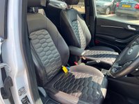 USED 2019 68 FORD FIESTA 1.0T EcoBoost GPF Vignale Hatchback 5dr Petrol Auto Euro 6 (s/s) (100 ps)+2 KEYS+HISTORY+1 FORMER KEEPER+HEATED SEATS+SUNROOF+SENSORS+CAMERA+AUTOMATIC+FOLDING MIRRORS+NAV+APPLECARPLAY+USB+AUX+DAB+MEDIA+CRUISE+KEYLESS ENTRY AND START+ALLOYS+HPI CLEAR+VOSA MOT HISTORY,+FULL DEALER FACILITIES+GOOD MPG 2 KEYS+HISTORY+1 FORMER KEEPER+HEATED SEATS+SUNROOF+SENSORS+CAMERA+AUTOMATIC+FOLDING MIRRORS+NAV+APPLECARPLAY+USB+AUX+DAB+MEDIA+CRUISE+KEYLESS ENTRY AND START+ALLOYS+HPI CLEAR