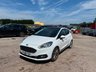 USED 2019 68 FORD FIESTA 1.0T EcoBoost GPF Vignale Hatchback 5dr Petrol Auto Euro 6 (s/s) (100 ps)+2 KEYS+HISTORY+1 FORMER KEEPER+HEATED SEATS+SUNROOF+SENSORS+CAMERA+AUTOMATIC+FOLDING MIRRORS+NAV+APPLECARPLAY+USB+AUX+DAB+MEDIA+CRUISE+KEYLESS ENTRY AND START+ALLOYS+HPI CLEAR+VOSA MOT HISTORY,+FULL DEALER FACILITIES+GOOD MPG 2 KEYS+HISTORY+1 FORMER KEEPER+HEATED SEATS+SUNROOF+SENSORS+CAMERA+AUTOMATIC+FOLDING MIRRORS+NAV+APPLECARPLAY+USB+AUX+DAB+MEDIA+CRUISE+KEYLESS ENTRY AND START+ALLOYS+HPI CLEAR