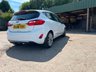USED 2019 68 FORD FIESTA 1.0T EcoBoost GPF Vignale Hatchback 5dr Petrol Auto Euro 6 (s/s) (100 ps)+2 KEYS+HISTORY+1 FORMER KEEPER+HEATED SEATS+SUNROOF+SENSORS+CAMERA+AUTOMATIC+FOLDING MIRRORS+NAV+APPLECARPLAY+USB+AUX+DAB+MEDIA+CRUISE+KEYLESS ENTRY AND START+ALLOYS+HPI CLEAR+VOSA MOT HISTORY,+FULL DEALER FACILITIES+GOOD MPG 2 KEYS+HISTORY+1 FORMER KEEPER+HEATED SEATS+SUNROOF+SENSORS+CAMERA+AUTOMATIC+FOLDING MIRRORS+NAV+APPLECARPLAY+USB+AUX+DAB+MEDIA+CRUISE+KEYLESS ENTRY AND START+ALLOYS+HPI CLEAR