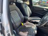 USED 2019 68 FORD FIESTA 1.0T EcoBoost GPF Vignale Hatchback 5dr Petrol Auto Euro 6 (s/s) (100 ps)+2 KEYS+HISTORY+1 FORMER KEEPER+HEATED SEATS+SUNROOF+SENSORS+CAMERA+AUTOMATIC+FOLDING MIRRORS+NAV+APPLECARPLAY+USB+AUX+DAB+MEDIA+CRUISE+KEYLESS ENTRY AND START+ALLOYS+HPI CLEAR+VOSA MOT HISTORY,+FULL DEALER FACILITIES+GOOD MPG 2 KEYS+HISTORY+1 FORMER KEEPER+HEATED SEATS+SUNROOF+SENSORS+CAMERA+AUTOMATIC+FOLDING MIRRORS+NAV+APPLECARPLAY+USB+AUX+DAB+MEDIA+CRUISE+KEYLESS ENTRY AND START+ALLOYS+HPI CLEAR