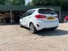 USED 2019 68 FORD FIESTA 1.0T EcoBoost GPF Vignale Hatchback 5dr Petrol Auto Euro 6 (s/s) (100 ps)+2 KEYS+HISTORY+1 FORMER KEEPER+HEATED SEATS+SUNROOF+SENSORS+CAMERA+AUTOMATIC+FOLDING MIRRORS+NAV+APPLECARPLAY+USB+AUX+DAB+MEDIA+CRUISE+KEYLESS ENTRY AND START+ALLOYS+HPI CLEAR+VOSA MOT HISTORY,+FULL DEALER FACILITIES+GOOD MPG 2 KEYS+HISTORY+1 FORMER KEEPER+HEATED SEATS+SUNROOF+SENSORS+CAMERA+AUTOMATIC+FOLDING MIRRORS+NAV+APPLECARPLAY+USB+AUX+DAB+MEDIA+CRUISE+KEYLESS ENTRY AND START+ALLOYS+HPI CLEAR