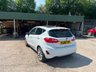 USED 2019 68 FORD FIESTA 1.0T EcoBoost GPF Vignale Hatchback 5dr Petrol Auto Euro 6 (s/s) (100 ps)+2 KEYS+HISTORY+1 FORMER KEEPER+HEATED SEATS+SUNROOF+SENSORS+CAMERA+AUTOMATIC+FOLDING MIRRORS+NAV+APPLECARPLAY+USB+AUX+DAB+MEDIA+CRUISE+KEYLESS ENTRY AND START+ALLOYS+HPI CLEAR+VOSA MOT HISTORY,+FULL DEALER FACILITIES+GOOD MPG 2 KEYS+HISTORY+1 FORMER KEEPER+HEATED SEATS+SUNROOF+SENSORS+CAMERA+AUTOMATIC+FOLDING MIRRORS+NAV+APPLECARPLAY+USB+AUX+DAB+MEDIA+CRUISE+KEYLESS ENTRY AND START+ALLOYS+HPI CLEAR
