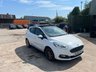 USED 2019 68 FORD FIESTA 1.0T EcoBoost GPF Vignale Hatchback 5dr Petrol Auto Euro 6 (s/s) (100 ps)+2 KEYS+HISTORY+1 FORMER KEEPER+HEATED SEATS+SUNROOF+SENSORS+CAMERA+AUTOMATIC+FOLDING MIRRORS+NAV+APPLECARPLAY+USB+AUX+DAB+MEDIA+CRUISE+KEYLESS ENTRY AND START+ALLOYS+HPI CLEAR+VOSA MOT HISTORY,+FULL DEALER FACILITIES+GOOD MPG 2 KEYS+HISTORY+1 FORMER KEEPER+HEATED SEATS+SUNROOF+SENSORS+CAMERA+AUTOMATIC+FOLDING MIRRORS+NAV+APPLECARPLAY+USB+AUX+DAB+MEDIA+CRUISE+KEYLESS ENTRY AND START+ALLOYS+HPI CLEAR