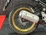 USED 2022 22 YAMAHA XSR125 FINANCE SPECIALISTS APPLY NOW LOW RATE FINANCE DELIVERY AVAILABLE