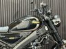 USED 2022 22 YAMAHA XSR125 FINANCE SPECIALISTS APPLY NOW LOW RATE FINANCE DELIVERY AVAILABLE