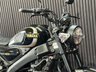 USED 2022 22 YAMAHA XSR125 FINANCE SPECIALISTS APPLY NOW LOW RATE FINANCE DELIVERY AVAILABLE