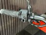 USED 2022 22 YAMAHA XSR125 FINANCE SPECIALISTS APPLY NOW LOW RATE FINANCE DELIVERY AVAILABLE