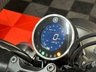USED 2022 22 YAMAHA XSR125 FINANCE SPECIALISTS APPLY NOW LOW RATE FINANCE DELIVERY AVAILABLE