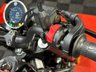 USED 2022 22 YAMAHA XSR125 FINANCE SPECIALISTS APPLY NOW LOW RATE FINANCE DELIVERY AVAILABLE
