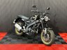 USED 2022 22 YAMAHA XSR125 FINANCE SPECIALISTS APPLY NOW LOW RATE FINANCE DELIVERY AVAILABLE