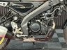 USED 2022 22 YAMAHA XSR125 FINANCE SPECIALISTS APPLY NOW LOW RATE FINANCE DELIVERY AVAILABLE