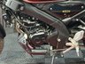 USED 2022 22 YAMAHA XSR125 FINANCE SPECIALISTS APPLY NOW LOW RATE FINANCE DELIVERY AVAILABLE