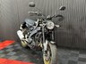 USED 2022 22 YAMAHA XSR125 FINANCE SPECIALISTS APPLY NOW LOW RATE FINANCE DELIVERY AVAILABLE