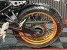 USED 2022 22 YAMAHA XSR125 FINANCE SPECIALISTS APPLY NOW LOW RATE FINANCE DELIVERY AVAILABLE