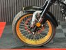 USED 2022 22 YAMAHA XSR125 FINANCE SPECIALISTS APPLY NOW LOW RATE FINANCE DELIVERY AVAILABLE