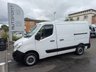 USED 2016 16 VAUXHALL MOVANO 2.3 CDTi 2800 Panel Van 5dr Diesel Manual FWD L1 H1 Euro 5 (110 ps) Great Value / Great Running Costs
