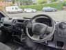 USED 2016 16 VAUXHALL MOVANO 2.3 CDTi 2800 Panel Van 5dr Diesel Manual FWD L1 H1 Euro 5 (110 ps) Great Value / Great Running Costs
