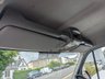 USED 2016 16 VAUXHALL MOVANO 2.3 CDTi 2800 Panel Van 5dr Diesel Manual FWD L1 H1 Euro 5 (110 ps) Great Value / Great Running Costs