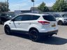 USED 2016 16 FORD KUGA 2.0 TDCi Titanium 2WD Euro 6 (s/s) 5dr Brand new Alloys and tyres