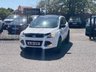 USED 2016 16 FORD KUGA 2.0 TDCi Titanium 2WD Euro 6 (s/s) 5dr Brand new Alloys and tyres