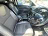 USED 2016 16 FORD KUGA 2.0 TDCi Titanium 2WD Euro 6 (s/s) 5dr Brand new Alloys and tyres