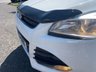 USED 2016 16 FORD KUGA 2.0 TDCi Titanium 2WD Euro 6 (s/s) 5dr Brand new Alloys and tyres