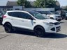 USED 2016 16 FORD KUGA 2.0 TDCi Titanium 2WD Euro 6 (s/s) 5dr Brand new Alloys and tyres