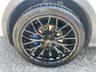 USED 2016 16 FORD KUGA 2.0 TDCi Titanium 2WD Euro 6 (s/s) 5dr Brand new Alloys and tyres