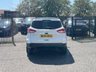 USED 2016 16 FORD KUGA 2.0 TDCi Titanium 2WD Euro 6 (s/s) 5dr Brand new Alloys and tyres