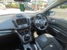USED 2016 16 FORD KUGA 2.0 TDCi Titanium 2WD Euro 6 (s/s) 5dr Brand new Alloys and tyres