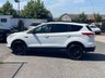 USED 2016 16 FORD KUGA 2.0 TDCi Titanium 2WD Euro 6 (s/s) 5dr Brand new Alloys and tyres