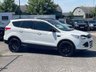 USED 2016 16 FORD KUGA 2.0 TDCi Titanium 2WD Euro 6 (s/s) 5dr Brand new Alloys and tyres