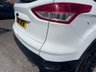 USED 2016 16 FORD KUGA 2.0 TDCi Titanium 2WD Euro 6 (s/s) 5dr Brand new Alloys and tyres