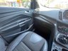 USED 2016 16 FORD KUGA 2.0 TDCi Titanium 2WD Euro 6 (s/s) 5dr Brand new Alloys and tyres