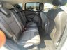 USED 2016 16 FORD KUGA 2.0 TDCi Titanium 2WD Euro 6 (s/s) 5dr Brand new Alloys and tyres