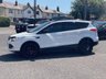 USED 2016 16 FORD KUGA 2.0 TDCi Titanium 2WD Euro 6 (s/s) 5dr Brand new Alloys and tyres