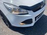 USED 2016 16 FORD KUGA 2.0 TDCi Titanium 2WD Euro 6 (s/s) 5dr Brand new Alloys and tyres