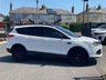 USED 2016 16 FORD KUGA 2.0 TDCi Titanium 2WD Euro 6 (s/s) 5dr Brand new Alloys and tyres