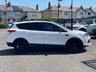 USED 2016 16 FORD KUGA 2.0 TDCi Titanium 2WD Euro 6 (s/s) 5dr Brand new Alloys and tyres